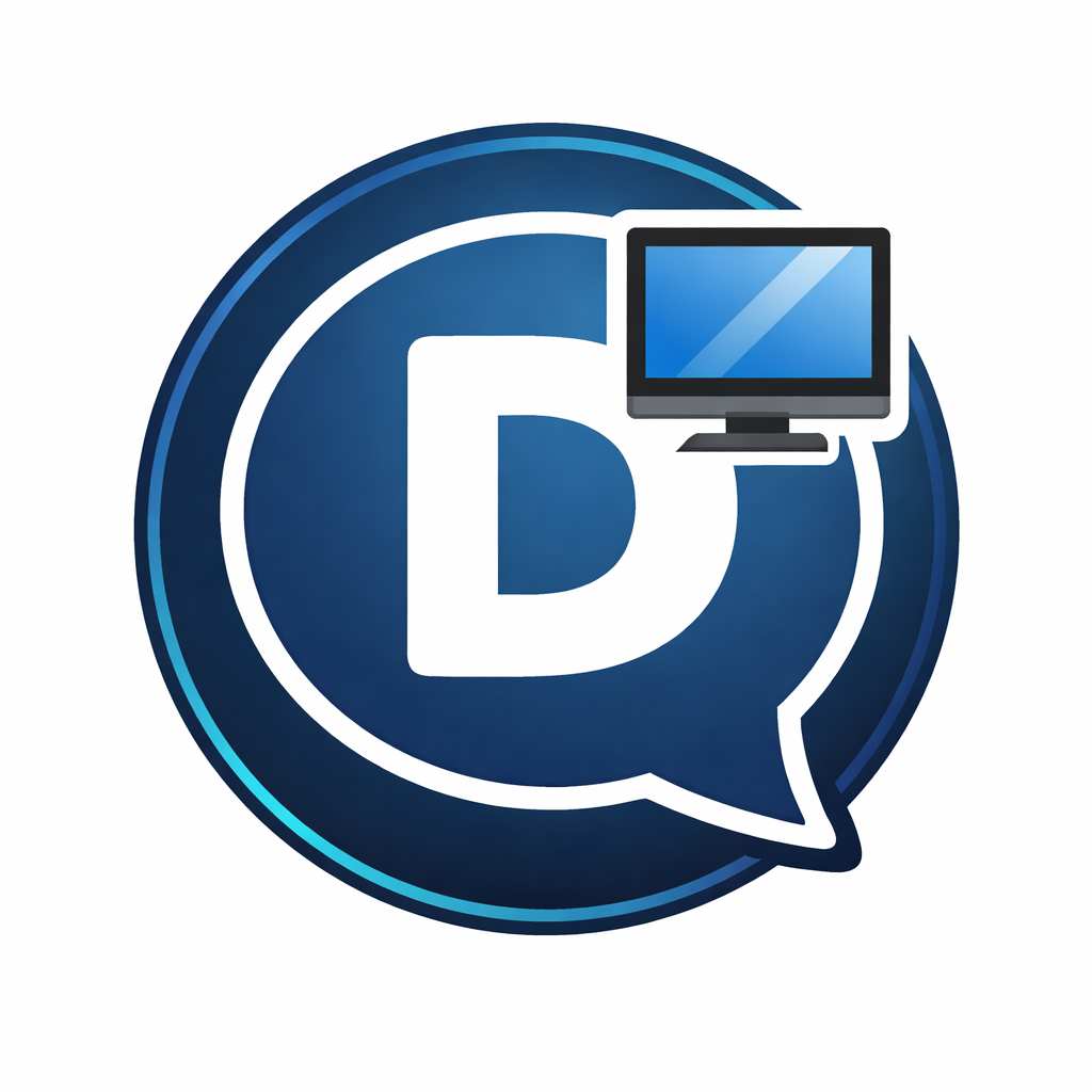 Avatar użytkownika Dezbil